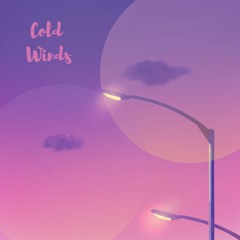 Cold Winds (sadCG)
