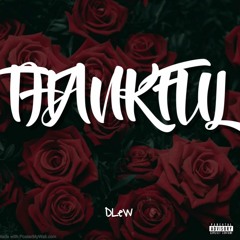 Thankful (Prod. Urbs)