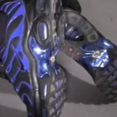 sylphmane - fantasy dance $prod. lofty305