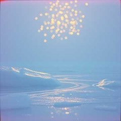 Polarkreis.wav