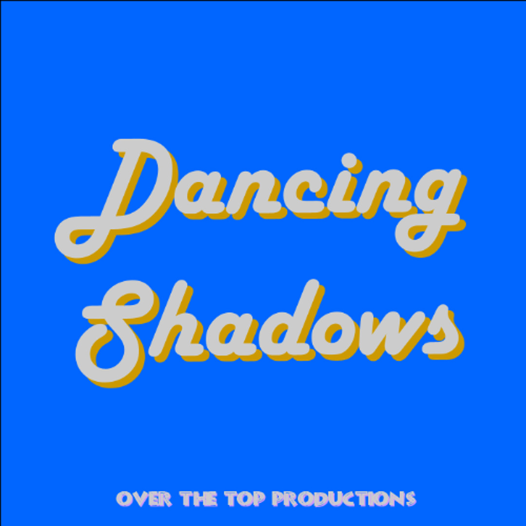 Stream Dancing Shadows by Rick Dean | Listen online for free on SoundCloud