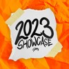 Download Video: IRIEARTZ 2023 ID SHOWCASE [600 FOLLOWERS]