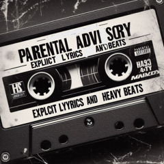 Nas is Like- Nasty Edit