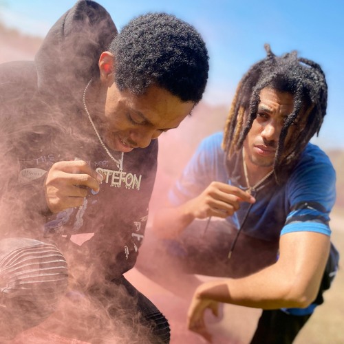 Up 2 Sum ft. YungBracks