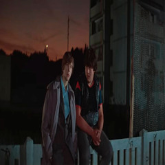 бытие смеется над тобой