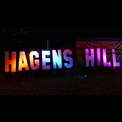 @ Hagenshill Festival | 16.08.25 |