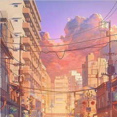 Sài Gòn Này Rộng Lắm - Đào Duy Quý ft. Xuân Vũ