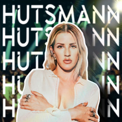 Ellie Goulding - Lights (Hutsmann Jumpstyle Mashup) [FREE DOWNLOAD]