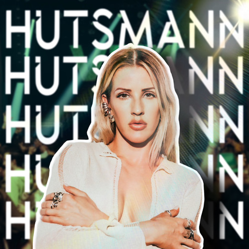 Stream Ellie Goulding Lights (Hutsmann Low E Jumpstyle Mashup) [FREE