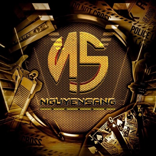 NGƯỜI THỪA (DEMO) - VH MIX