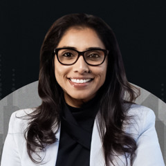 Amantha Naidoo on how AI and transformation are reshaping South African business