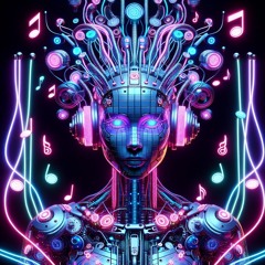 Defrag the Soul