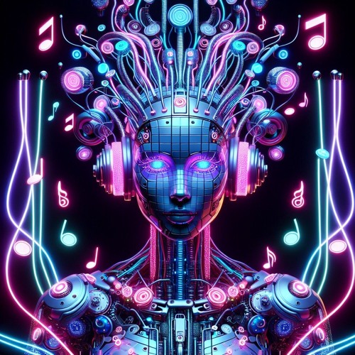 Defrag the Soul