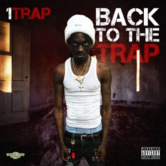Back To The Trap