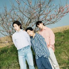 GSI 어쿠스틱 오월오일 - 봉숭아
