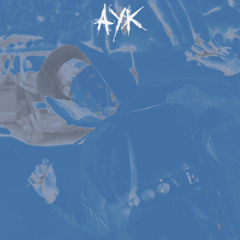 Talc My Shit(Prod. 884 Phxbia)