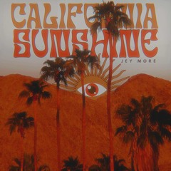 California Sunshine