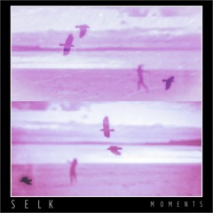 Moments - SELK