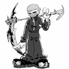 Читочка prod. Dawn Will