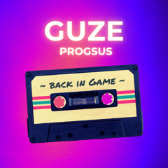 Guze - Progsus
