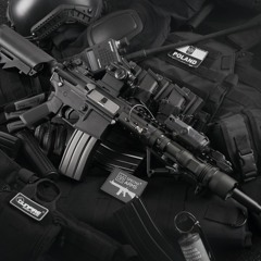 CoSigner | made on the Rapchat app (prod. by DJ Pain 1)