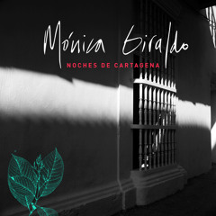 Noches de Cartagena (feat. Gabriel Jaime Giraldo)