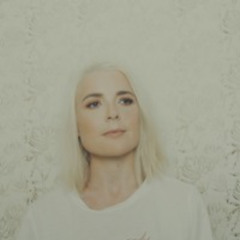 Natalie Slade - Sunday Morning (Amy Kisnorbo Remix)