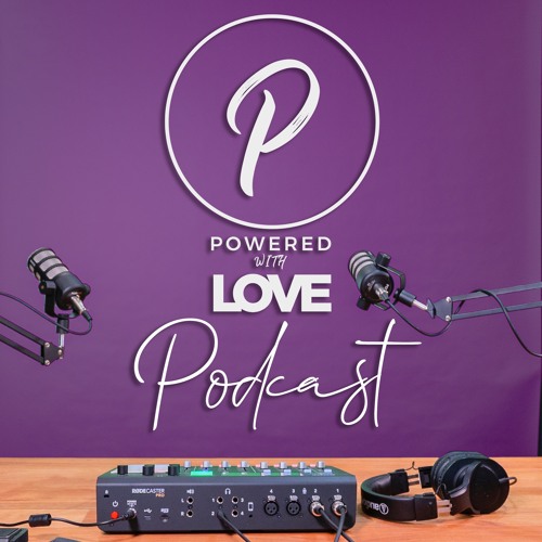 Stream episode Ep7 Nathan James World Gyms Fracturing Stereotypes