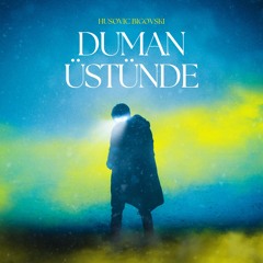 Duman Üstünde