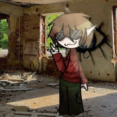 БОЧКА [ganzara102]