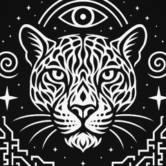 Jaguar - Colorful Garden Dj Set