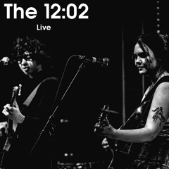 The Big America (Live)