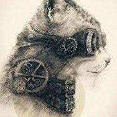 Technoid