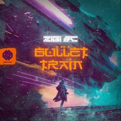 Zigi SC - Bullet Train [Mindicted Music]