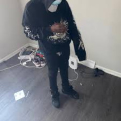 lilwhitez x lilkellzoo - 2ps (prod @1chapoalias)