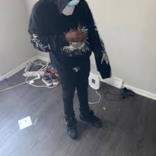 lilwhitez x lilkellzoo - 2ps (prod @1chapoalias)