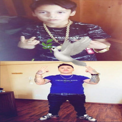 GLOPETA-OTPERKIN (hosted by bautix21)