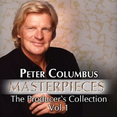I Need You (European Radio Mix)