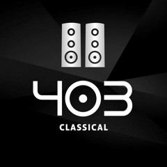 Related tracks: Dave Booth Live @ Garlands, Enigma Ibiza 041019