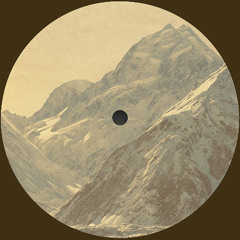 Hillside