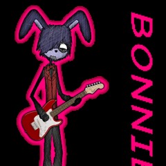 I think you’re really cute