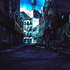 SEQUENCIA DO TOMA - DJ JOHN SAUCER