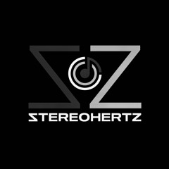 29-07-2023 / TECHNO / SET