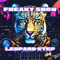 Freaky Show