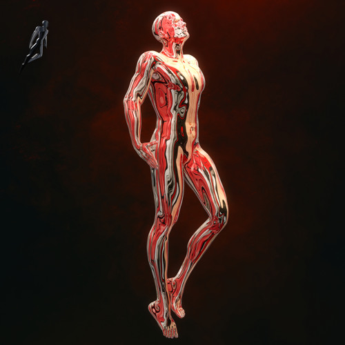 Capsule