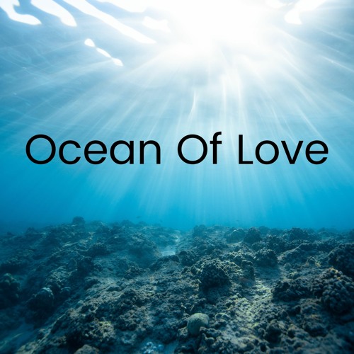 RiZLiX - Ocean Of Love