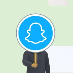 SnapMap.