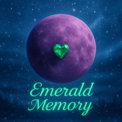 ELON-VEN-0101 - Dorm First Look