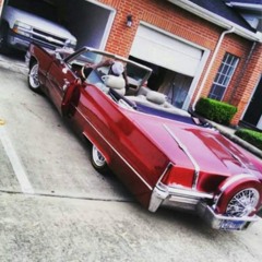 C-note-Thought of many ways chopped