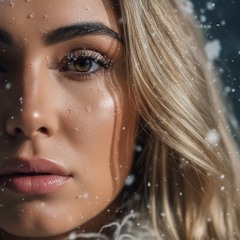 All I Want For Xxxmas